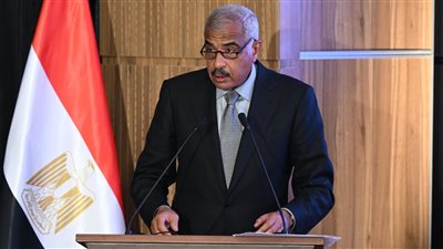 هشام طلعت مصطفى: مبيعات 