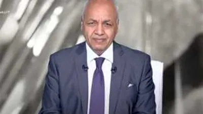 مصطفى بكري: كامل الوزير استطاع أن ينجز إنجاز ضخم وتاريخي في مجال النقل