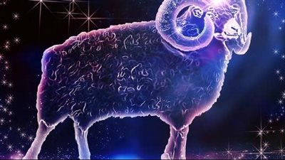 برج الحمل.. حظك اليوم الأربعاء 3 يوليو: واجه ظروف العمل