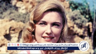 بسبب مشروع عاش هنا.. مريم فخر الدين تتصدر التريند