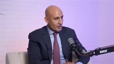 عاجل - أيام الدراسة والإجازات الفعلية.. العام الدراسي 2025