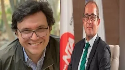 «هنو وكجك» أسماء تاريخية (قديمة ومملوكية) في حكومة مدبولي الجديدة 