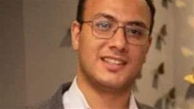 رفع نواتج تطهير الترع والمصارف بقرية العقال البحري بالبداري