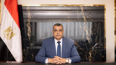 بعد حلف اليمين الدستورية.. 