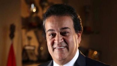 خبرة كبيرة.. السيرة الذاتية لـ 