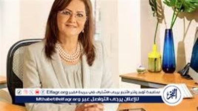 عاجل- مصدر لـ 