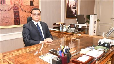 استكمال مدن الجيل الرابع .. أول تصريح لـ وزير الإسكان بعد حلف اليمين الدستورية