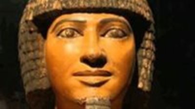 مطالبات باستعادة أثر «الملك إسيسي» من ألمانيا.. ومؤرخ: لقب السيسي مصري قديم 