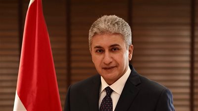 أول تصريح لوزير السياحة عقب اليمين الدستورية: لدينا تكليفات ومستهدفات واضحة