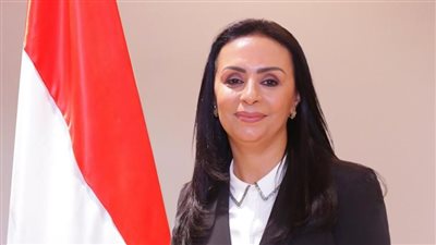 أبرز الملفات على أجندة التضامن الاجتماعي تنتظر الوزيرة الجديدة (تقرير)