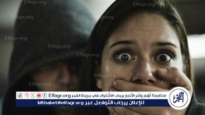 تصل للسجن المشدد والإعدام.. عقوبة صارمة لجريمة الخطف بالإكراه وفقًا لقانون العقوبات