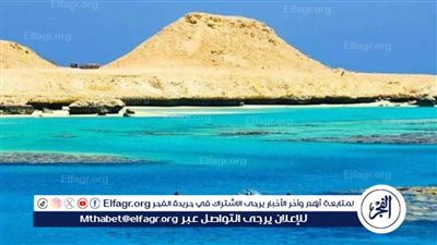 أبرزها تنشيط السياحة.. تعرف على أهداف قانون إنشاء الغرف السياحية بعد إقراره