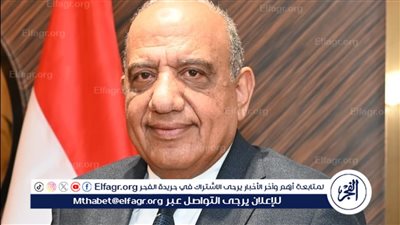 استبدال العدادات التقليدية.. أبرز تصريحات وزير الكهرباء أمام اللجنة الخاصة بالبرلمان (تفاصيل)