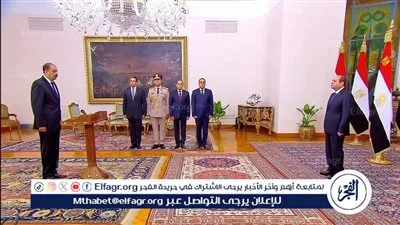 أبرز الملفات أمام اللواء عبد الفتاح نور الدين محافظ سوهاج الجديد