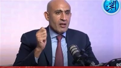 الحكومة الجديدة 2024.. وزير التربية والتعليم يكشف عن مخططاته للفترة المقبلة