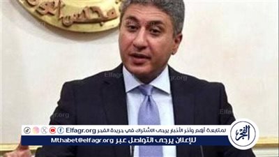 وزير السياحة: خطة لاستغلال المتاحف وإدارتها بالشراكة مع القطاع الخاص