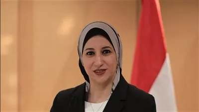 كل ما تريد معرفته عن يمنى البحار بعد تعيينها نائبة لوزير السياحة والآثار 