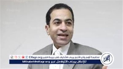 أستاذ استثمار: مشروع رأس الحكمة فتح شهية المستثمرين