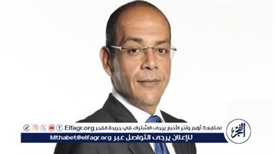 شردي: هذا سبب تأخر الإعلان عن تشكيل الحكومة الجديدة.. وإعلانه في 3 يوليو مقصود