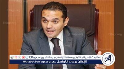 اقتصادي عن ارتفاع أسعار المحروقات: كان ممكن تأجيلها.. وانخفاض الجنيه بات واردًا (فيديو)