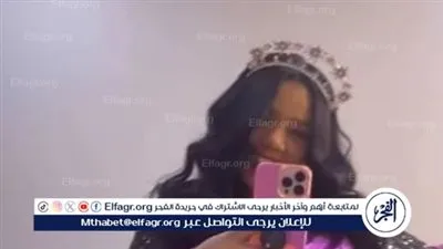 لهذا السبب.. شيماء سيف تتصدر تريند 