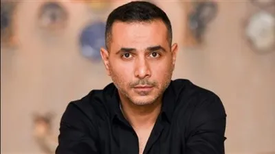 خاص| نور محمود ابن إسعاد يونس في 