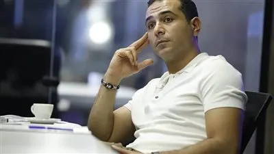 خاص| نور محمود: 