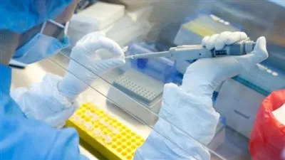 حذر منه ملياردير شهير.. سؤال وجواب عن الوباء الفتاك الذي يهدد العالم ويقتل الملايين خلال أشهر