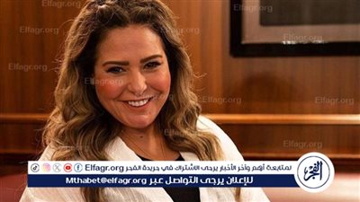 أحمد السبكي: التصنيف العمري لـ الملحد 16 سنة.. وصابرين قدمت دور عمرها