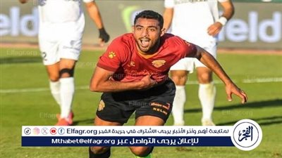 ياسر ريان: ملف انتقال نجلي إلى الزمالك أو العودة إلى الأهلي مقفول.. وتركيزه حاليا مع فريق البنك