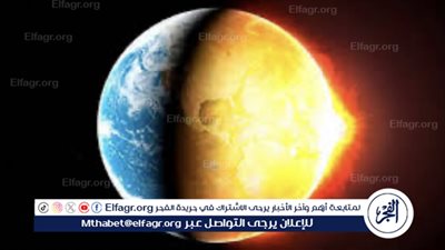 الطقس اليوم الخميس 4 يوليو 2024: ارتفاع درجات الحرارة في أنحاء البلاد