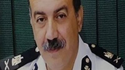 محافظ أسيوط: توريد 192 ألف طن قمح للشون والصوامع بمراكز المحافظة