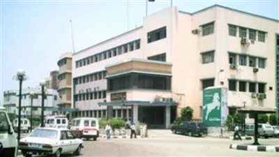 محافظ الشرقية الجديد يعقد اجتماعات بالجهاز التنفيذى للتعرف على أهم الملفات