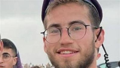 جيش الإحتلال يعلن مقتل ضابط برتبة نقيب في لواء جفعاتي.