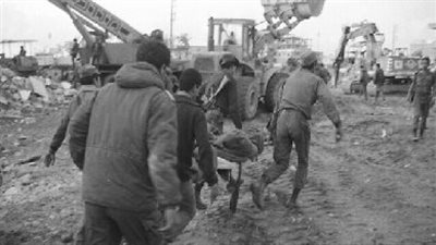 إسرائيل تكشف كواليس انفجار صور اللبنانية 1982.. وتحدد الأسباب 