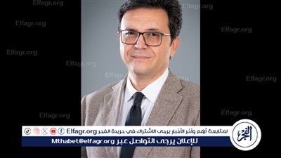 السيرة الذاتية للأستاذ الدكتور أحمد فؤاد هنو وزير الثقافة