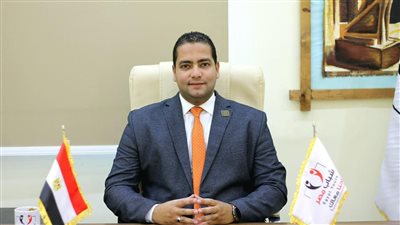 أحمد عبدالعال يكتب: الحكومة الجديدة.. والاختبار الحقيقي