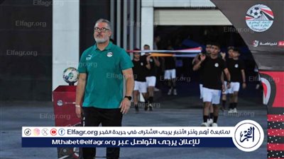 تعرف على موعد انضمام زيزو والنني لمعسكر المنتخب الأولمبي