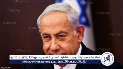 تحرك جديد لنتنياهو بشأن اتفاق الهدنة في غزة