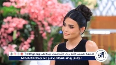 أسماء جلال: 