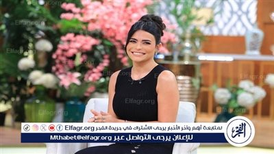 أسماء جلال: حبيت من طرف واحد لسنوات.. ورفضني