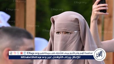 بيسكوف: الكرملين لا يتدخل في قرار تعليق ارتداء النقاب في روسيا