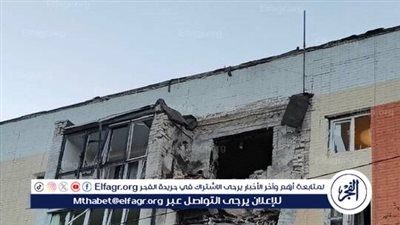 الخارجية الروسية: الاعتداءات الأوكرانية أدت لمقتل 465 مواطنا روسيا خلال 6 أشهر