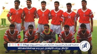 بعد ضم أحمد عيد ومحمد طارق لقائمة المنتخب.. 96 عامًا من مشاركات لاعبي المصري في الأوليمبياد 