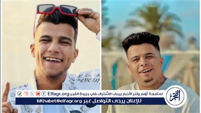 عصام صاصا وشقيقه يستأنفان على حكم حبسهما بتهمة تزوير توكيل