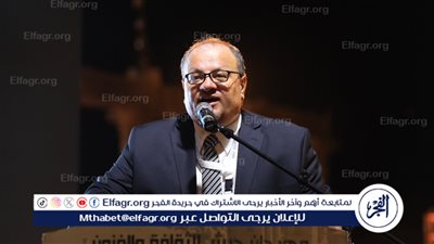 إقامة مهرجان جرش للثقافة والفنون بعنوان 