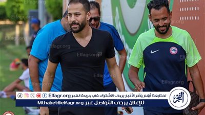 أمل وابتسامة ونظرات ترقب.. أخر 7 صور قبل وفاة أحمد رفعت (شاهد) 