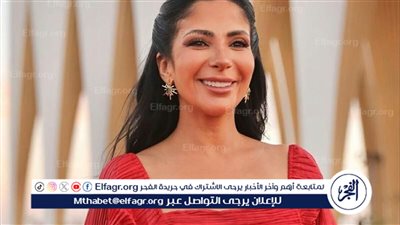 نوستالجيا... تعرف على أجر مني زكي في مسلسل 