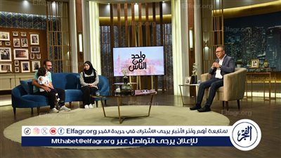 غدًا.. حلقة خاصة بمناسبة رأس السنة الهجرية ببرنامج 