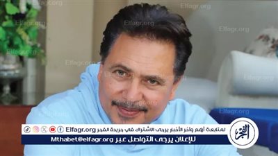 محمد رياض: لا صحة لإلغاء الدورة الـ 17 من مهرجان المسرح المصري والتأجيل في صالح المهرجان (خاص)